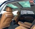 Сірий Ауді A8, об'ємом двигуна 3 л та пробігом 86 тис. км за 34999 $, фото 53 на Automoto.ua