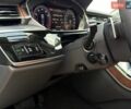 Сірий Ауді A8, об'ємом двигуна 3 л та пробігом 86 тис. км за 34999 $, фото 72 на Automoto.ua