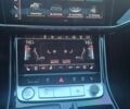 Серый Ауди А8, объемом двигателя 3 л и пробегом 115 тыс. км за 53000 $, фото 9 на Automoto.ua