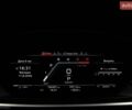 Серый Ауди А8, объемом двигателя 2.97 л и пробегом 104 тыс. км за 67500 $, фото 33 на Automoto.ua