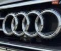 Сірий Ауді A8, об'ємом двигуна 3 л та пробігом 86 тис. км за 34999 $, фото 86 на Automoto.ua