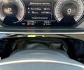 Сірий Ауді A8, об'ємом двигуна 2.97 л та пробігом 129 тис. км за 47500 $, фото 9 на Automoto.ua
