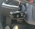 Сірий Ауді A8, об'ємом двигуна 2.97 л та пробігом 176 тис. км за 61000 $, фото 30 на Automoto.ua