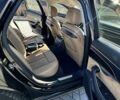 Сірий Ауді A8, об'ємом двигуна 2.97 л та пробігом 129 тис. км за 47500 $, фото 5 на Automoto.ua