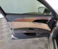 Серый Ауди А8, объемом двигателя 3 л и пробегом 40 тыс. км за 41000 $, фото 9 на Automoto.ua