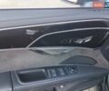 Сірий Ауді A8, об'ємом двигуна 2.97 л та пробігом 176 тис. км за 61000 $, фото 12 на Automoto.ua