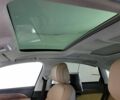 Серый Ауди А8, объемом двигателя 3 л и пробегом 40 тыс. км за 41000 $, фото 11 на Automoto.ua
