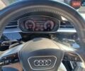 Сірий Ауді A8, об'ємом двигуна 2.97 л та пробігом 176 тис. км за 61000 $, фото 34 на Automoto.ua