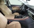Серый Ауди А8, объемом двигателя 3 л и пробегом 40 тыс. км за 41000 $, фото 12 на Automoto.ua