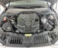Серый Ауди А8, объемом двигателя 3 л и пробегом 40 тыс. км за 41000 $, фото 7 на Automoto.ua