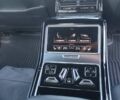 Сірий Ауді A8, об'ємом двигуна 2.97 л та пробігом 176 тис. км за 61000 $, фото 24 на Automoto.ua