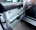 Сірий Ауді A8, об'ємом двигуна 4 л та пробігом 153 тис. км за 29900 $, фото 13 на Automoto.ua