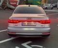 Сірий Ауді A8, об'ємом двигуна 4 л та пробігом 153 тис. км за 29900 $, фото 2 на Automoto.ua