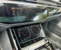 Серый Ауди А8, объемом двигателя 4 л и пробегом 49 тыс. км за 26000 $, фото 9 на Automoto.ua