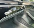 Серый Ауди А8, объемом двигателя 4 л и пробегом 49 тыс. км за 26000 $, фото 10 на Automoto.ua