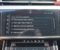 Серый Ауди А8, объемом двигателя 3.99 л и пробегом 27 тыс. км за 82000 $, фото 70 на Automoto.ua