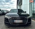 Сірий Ауді A8, об'ємом двигуна 3 л та пробігом 170 тис. км за 55000 $, фото 1 на Automoto.ua