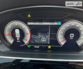 Сірий Ауді A8, об'ємом двигуна 3 л та пробігом 21 тис. км за 73500 $, фото 24 на Automoto.ua