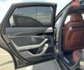 Серый Ауди А8, объемом двигателя 3 л и пробегом 1 тыс. км за 125555 $, фото 24 на Automoto.ua