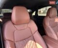 Серый Ауди А8, объемом двигателя 3 л и пробегом 1 тыс. км за 125555 $, фото 5 на Automoto.ua