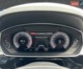 Серый Ауди А8, объемом двигателя 3 л и пробегом 1 тыс. км за 125555 $, фото 2 на Automoto.ua