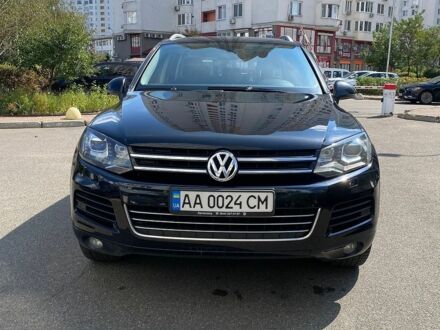 Сірий Ауді A8, об'ємом двигуна 2.5 л та пробігом 253 тис. км за 6412 $, фото 1 на Automoto.ua