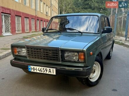 Серый Ауди А8, объемом двигателя 3 л и пробегом 330 тыс. км за 6123 $, фото 1 на Automoto.ua