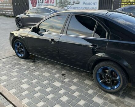 Серый Ауди А8, объемом двигателя 3 л и пробегом 270 тыс. км за 2999 $, фото 1 на Automoto.ua