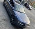 Синій Ауді A8, об'ємом двигуна 4.2 л та пробігом 226 тис. км за 8000 $, фото 1 на Automoto.ua