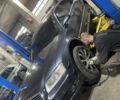 Синій Ауді A8, об'ємом двигуна 4.2 л та пробігом 226 тис. км за 8000 $, фото 8 на Automoto.ua