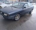 Синій Ауді A8, об'ємом двигуна 1 л та пробігом 3 тис. км за 1464 $, фото 1 на Automoto.ua