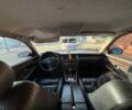 Синій Ауді A8, об'ємом двигуна 4.2 л та пробігом 250 тис. км за 3000 $, фото 6 на Automoto.ua