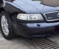 Синій Ауді A8, об'ємом двигуна 4 л та пробігом 400 тис. км за 5000 $, фото 2 на Automoto.ua