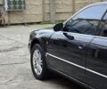 Синій Ауді A8, об'ємом двигуна 4 л та пробігом 400 тис. км за 5000 $, фото 7 на Automoto.ua