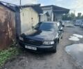 Синий Ауди А8, объемом двигателя 0 л и пробегом 500 тыс. км за 2200 $, фото 1 на Automoto.ua