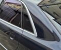 Синій Ауді A8, об'ємом двигуна 4 л та пробігом 400 тис. км за 5000 $, фото 8 на Automoto.ua
