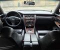 Синій Ауді A8, об'ємом двигуна 4 л та пробігом 400 тис. км за 5000 $, фото 13 на Automoto.ua