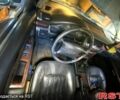 Синий Ауди А8, объемом двигателя 28 л и пробегом 360 тыс. км за 3000 $, фото 12 на Automoto.ua