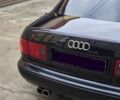 Синій Ауді A8, об'ємом двигуна 4 л та пробігом 400 тис. км за 5000 $, фото 6 на Automoto.ua