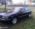 Синий Ауди А8, объемом двигателя 2.8 л и пробегом 330 тыс. км за 4000 $, фото 1 на Automoto.ua