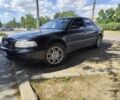 Синий Ауди А8, объемом двигателя 4.2 л и пробегом 370 тыс. км за 6045 $, фото 1 на Automoto.ua
