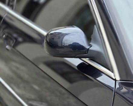 Синій Ауді A8, об'ємом двигуна 4 л та пробігом 400 тис. км за 5000 $, фото 3 на Automoto.ua