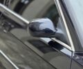 Синій Ауді A8, об'ємом двигуна 4 л та пробігом 400 тис. км за 5000 $, фото 3 на Automoto.ua