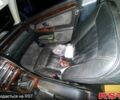 Синий Ауди А8, объемом двигателя 28 л и пробегом 360 тыс. км за 3000 $, фото 7 на Automoto.ua