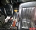 Синий Ауди А8, объемом двигателя 28 л и пробегом 360 тыс. км за 3000 $, фото 4 на Automoto.ua