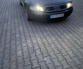 Синій Ауді A8, об'ємом двигуна 2.8 л та пробігом 356 тис. км за 3700 $, фото 5 на Automoto.ua