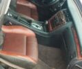 Синий Ауди А8, объемом двигателя 0 л и пробегом 280 тыс. км за 912 $, фото 1 на Automoto.ua