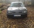 Синій Ауді A8, об'ємом двигуна 4.2 л та пробігом 3 тис. км за 2500 $, фото 1 на Automoto.ua