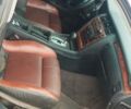 Синий Ауди А8, объемом двигателя 0 л и пробегом 280 тыс. км за 912 $, фото 1 на Automoto.ua