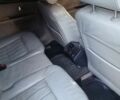Синий Ауди А8, объемом двигателя 4.17 л и пробегом 300 тыс. км за 2600 $, фото 1 на Automoto.ua